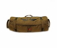 Iron King 40  (Sandbag) IK 609    -     -, 
