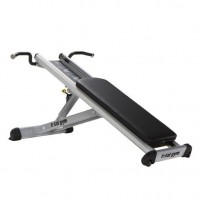�������� Total Gym ELEVATE Pull Up ���������������� �������������� ��� ������������ sportsman - �������� ������� ���������� ������� ������-�����, �����������