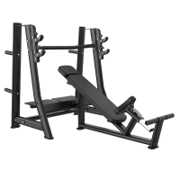 ����������� ��������� ������ MAXGYM ZH25 ���������������� c������ ��������  - �������� ������� ���������� ������� ������-�����, �����������