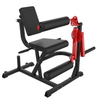 �������� ���������� ��� ���� Gymmaster EKF5A ���������������� ������� �������� vasil - �������� ������� ���������� ������� ������-�����, �����������