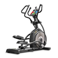   Proxima Counsul PREL-520    -     -, 