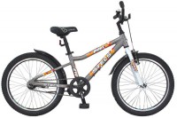 Велосипед Stels Pilot 210 Boy  - Интернет магазин спортивных товаров Кавказ-спорт, Владикавказ