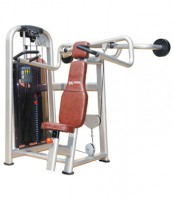  Body Strong BS-8803 swat -     -, 