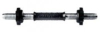   30   35  IRON KING   -     -, 