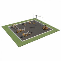    98 IRON KING   -     -, 