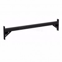  IRON KING   1800   CR119    -     -, 