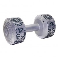   4  (  ) IRON KING   -     -, 