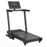   CardioPower Masters 3 sportsman -     -, 