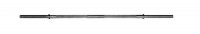    30   1.5   IRON KING   -     -, 