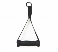   ,       IK 907-sp IRON KING   -     -, 