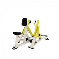    IRON KING   KAIZER   NL307 -     -, 