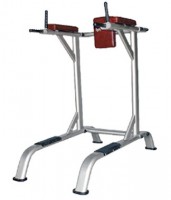   Body Strong BS-8827 -     -, 
