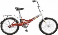 Складные велосипеды ORION 2200 - Интернет магазин спортивных товаров Кавказ-спорт, Владикавказ
