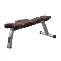   IRON KING   IMPERATOR   IKL-1031 -     -, 