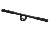    ,  IRON KING   IK 903-sp -     -, 