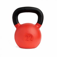    22 IRON KING   -     -, 