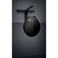  , ""  IRON KING   : 65  80  : 25 - 35 . -     -, 