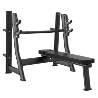 ����������� ������ MAXGYM ZH23 � ��������� ������ ���������������� c������ �������� armssport - �������� ������� ���������� ������� ������-�����, �����������