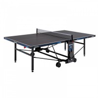 ��������� ���� DONIC Style 1000 Outdoor 230211 - �������� ������� ���������� ������� ������-�����, �����������