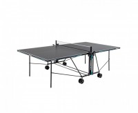   DONIC Style 600 Outdoor     -     -, 