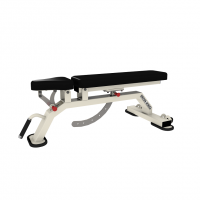  IRON KING   KAIZER      NL105 -     -, 