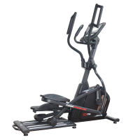   CardioPower X35      -     -, 