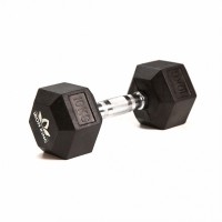 ������� �������������� 10 �� IK IRON KING ����� ���� - �������� ������� ���������� ������� ������-�����, �����������