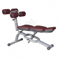   IRON KING   IMPERATOR     IKL-1027 -     -, 