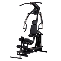    CENTR Body Weight Home Gym -     -, 