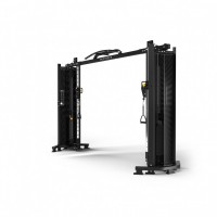  G1 Matrix G1-MS20  -     -, 