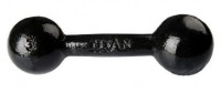    3  /3 IRON KING   -     -, 