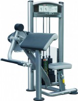    AeroFIT IT series IT903R -     -, 