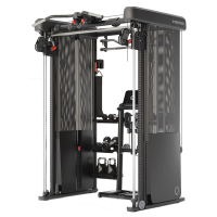    Inspire FT2 PRO Functional Trainer   -     -, 