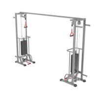     Iron King     IK 34-75   -     -, 