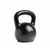 ���� ��������� 6 �� IK IRON KING ����� ���� - �������� ������� ���������� ������� ������-�����, �����������