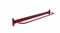    IRON KING   CR180    -     -, 