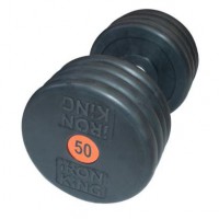 ������� ���������������� IronKing 50 �� ���-50 ����� ���� - �������� ������� ���������� ������� ������-�����, �����������