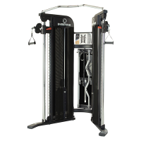    Inspire FT1 Functional Trainer FT10B    -     -, 