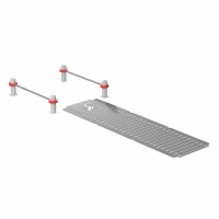 IRON KING   S722                    320  -     -, 
