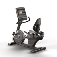  Matrix Performance Recumbent TOUCH R-PS-TOUCH s-dostavka -     -, 