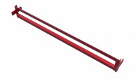    IRON KING   CR179    -     -, 