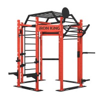 �������� ��� ��������������� �������� IRON KING ����� ���� ������������� CR143 - �������� ������� ���������� ������� ������-�����, �����������