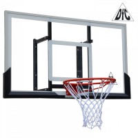 Баскетбольный щит 44 DFC BOARD44A - Интернет магазин спортивных товаров Кавказ-спорт, Владикавказ