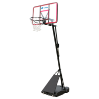    Scholle S526  -     -, 