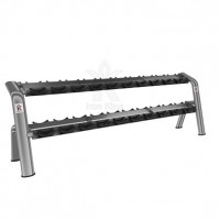   IRON KING   IMPERATOR    (10 ) IKL-1045 -     -, 