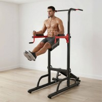 ������-�����-������ UNIX Fit ������� ������ / Power Tower 170P - �������� ������� ���������� ������� ������-�����, �����������