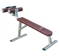   Body Strong BS-8828 -     -, 