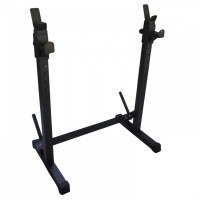 ������ ��� ������ DFC UrbanFit Pro URBF-000025  - �������� ������� ���������� ������� ������-�����, �����������