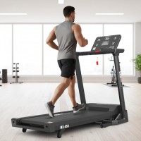 ������� ������� UNIX Fit MX-850 (������ 2.0) TDMX850V2 �������� �������� - �������� ������� ���������� ������� ������-�����, �����������