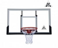 Баскетбольный щит DFC BOARD54A - Интернет магазин спортивных товаров Кавказ-спорт, Владикавказ